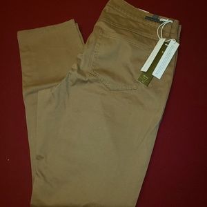 NWT Lauren Conrad jeans